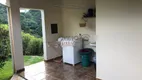 Foto 31 de Casa de Condomínio com 3 Quartos à venda, 400m² em Sousas, Campinas