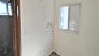 Foto 14 de Apartamento com 2 Quartos à venda, 42m² em Vila Esperança, São Paulo