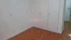 Foto 5 de Kitnet com 1 Quarto à venda, 42m² em Botafogo, Campinas