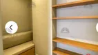 Foto 25 de Apartamento com 2 Quartos à venda, 42m² em Vila Prudente, São Paulo