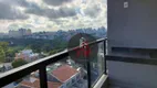 Foto 14 de Apartamento com 3 Quartos à venda, 90m² em Vila Assuncao, Santo André