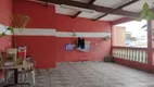 Foto 34 de Casa com 5 Quartos à venda, 180m² em Vila Matilde, São Paulo