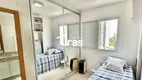 Foto 8 de Apartamento com 3 Quartos à venda, 86m² em Alto da Glória, Goiânia