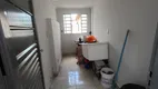 Foto 14 de Casa com 4 Quartos à venda, 135m² em Conjunto Caiçara, Goiânia