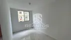Foto 6 de Apartamento com 2 Quartos à venda, 60m² em Praça Seca, Rio de Janeiro