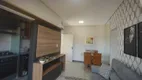 Foto 6 de Apartamento com 2 Quartos à venda, 57m² em Parque Orestes Ongaro, Hortolândia