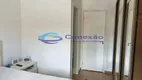 Foto 15 de Casa com 2 Quartos à venda, 70m² em Santa Teresinha, São Paulo