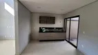 Foto 7 de Casa de Condomínio com 3 Quartos à venda, 132m² em Sao Bento, Paulínia