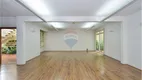 Foto 10 de Casa com 4 Quartos à venda, 325m² em Vila Mariana, São Paulo