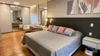 Foto 22 de Casa de Condomínio com 3 Quartos à venda, 330m² em Condomínio Residencial Itaporã de Atibaia, Atibaia