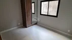 Foto 8 de Apartamento com 2 Quartos à venda, 65m² em Buraquinho, Lauro de Freitas