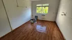 Foto 7 de Casa com 3 Quartos à venda, 700m² em Ponta de Baixo, São José