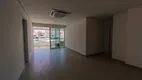 Foto 22 de Apartamento com 3 Quartos à venda, 112m² em Aldeota, Fortaleza