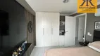 Foto 23 de Apartamento com 4 Quartos à venda, 205m² em Graças, Recife