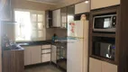Foto 9 de Casa de Condomínio com 2 Quartos à venda, 63m² em Morada Vale II, Gravataí