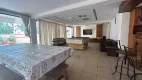 Foto 47 de Casa com 4 Quartos para alugar, 468m² em Belvedere, Belo Horizonte