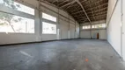 Foto 6 de Ponto Comercial para alugar, 232m² em Partenon, Porto Alegre