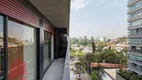 Foto 11 de Apartamento com 1 Quarto à venda, 50m² em Vila Madalena, São Paulo