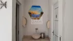 Foto 31 de Casa com 3 Quartos à venda, 880m² em Freguesia- Jacarepaguá, Rio de Janeiro