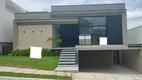 Foto 3 de Casa de Condomínio com 3 Quartos à venda, 220m² em Parque Esplanada , Votorantim