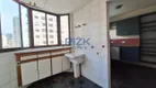 Foto 24 de Apartamento com 3 Quartos à venda, 118m² em Aclimação, São Paulo