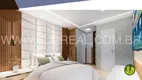 Foto 9 de Apartamento com 3 Quartos à venda, 57m² em Damas, Fortaleza