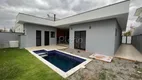 Foto 13 de Casa com 3 Quartos à venda, 195m² em Swiss Park, Campinas