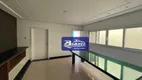 Foto 43 de Imóvel Comercial com 2 Quartos à venda, 380m² em Centro, Guarulhos