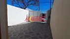 Foto 18 de Sobrado com 3 Quartos à venda, 103m² em Vila Barros, Guarulhos