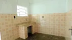 Foto 5 de Apartamento com 1 Quarto para alugar, 47m² em Centro, Pelotas