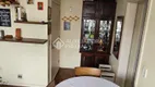 Foto 15 de Apartamento com 1 Quarto à venda, 43m² em Santo Antônio, Porto Alegre