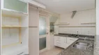 Foto 8 de Apartamento com 1 Quarto à venda, 108m² em Bela Vista, Porto Alegre