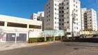 Foto 5 de Apartamento com 2 Quartos à venda, 52m² em Joao Aranha, Paulínia