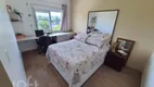 Foto 7 de Apartamento com 2 Quartos à venda, 57m² em Rondônia, Novo Hamburgo