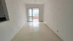 Foto 2 de Apartamento com 2 Quartos à venda, 84m² em Aviação, Praia Grande