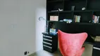 Foto 9 de Apartamento com 2 Quartos à venda, 49m² em Vila Rio de Janeiro, Guarulhos