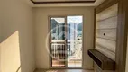 Foto 2 de Apartamento com 2 Quartos à venda, 48m² em Jacarepaguá, Rio de Janeiro