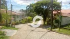 Foto 31 de Casa de Condomínio com 4 Quartos à venda, 451m² em Badu, Niterói