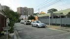 Foto 4 de Lote/Terreno à venda, 276m² em Jardim Guedala, São Paulo