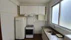 Foto 6 de Apartamento com 2 Quartos à venda, 48m² em Centro, Cascavel