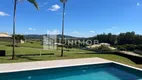 Foto 4 de Lote/Terreno à venda, 1000m² em Residencial Terras Nobres, Itatiba