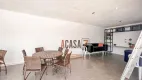 Foto 55 de Casa de Condomínio com 3 Quartos à venda, 220m² em Jardim Eltonville, Sorocaba