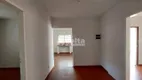 Foto 8 de Casa com 3 Quartos à venda, 110m² em Santa Mônica, Uberlândia