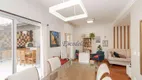 Foto 7 de Casa de Condomínio com 4 Quartos à venda, 228m² em Vila Cruzeiro, São Paulo