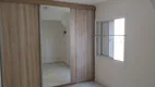 Foto 12 de Apartamento com 2 Quartos à venda, 60m² em Vila Industrial, Campinas