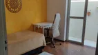 Foto 9 de Casa com 3 Quartos à venda, 170m² em Jardim Europa, Piracicaba