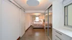Foto 9 de Apartamento com 2 Quartos à venda, 98m² em Brooklin, São Paulo