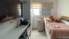 Foto 7 de Apartamento com 2 Quartos à venda, 75m² em Canto do Forte, Praia Grande