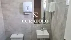 Foto 12 de Apartamento com 2 Quartos à venda, 50m² em Parque Erasmo Assuncao, Santo André