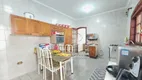 Foto 29 de Casa com 5 Quartos à venda, 366m² em Vila Mineirao, Sorocaba
